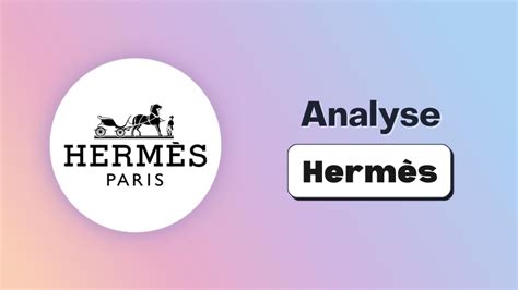 hermes action bourse